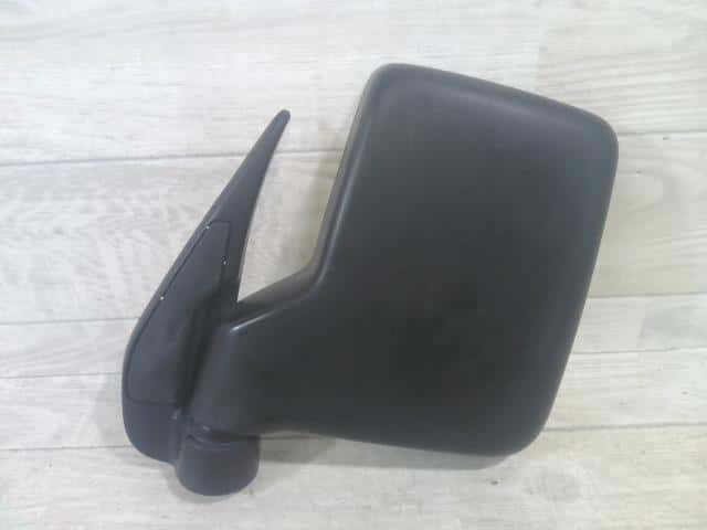 Left Side Mirror SUZUKI Carry 2019 EBD-DA16T 8470282MA1 — photo 1