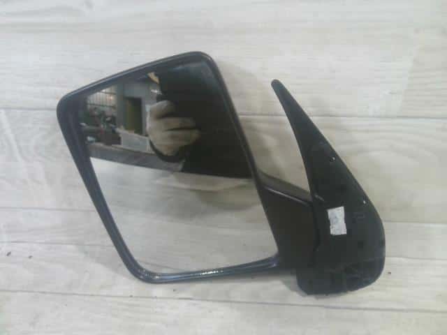 Left Side Mirror SUZUKI Carry 2019 EBD-DA16T 8470282MA1 — photo 2