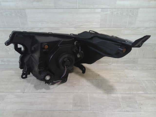 Right Headlight HONDA N-wgn 2016 DBA-JH2 — photo 5