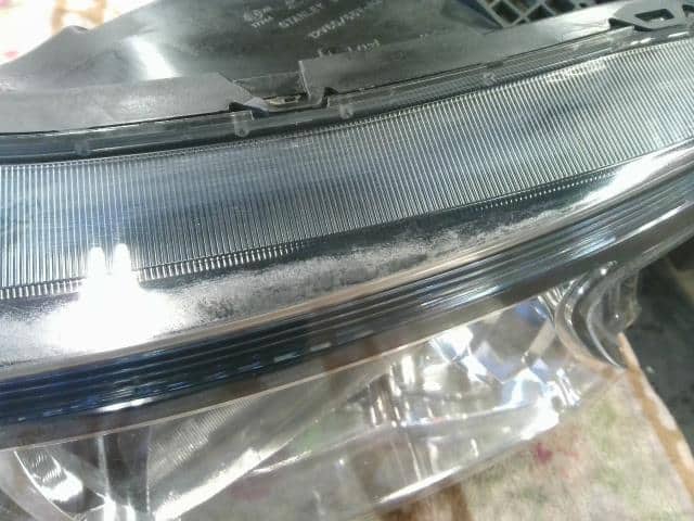 Right Headlight HONDA N-wgn 2016 DBA-JH2 — photo 2