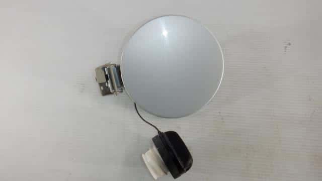 Fuel Filler Lid SUZUKI Wagon R 2017 DBA-MH35S — photo 1