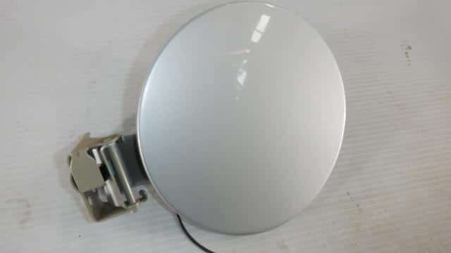 Fuel Filler Lid SUZUKI Wagon R 2017 DBA-MH35S — photo 2