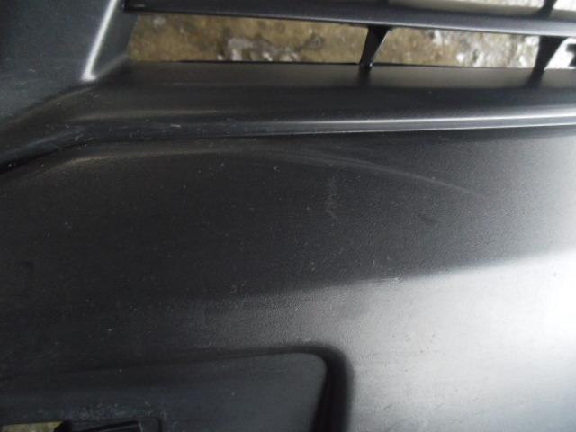 Front Bumper NISSAN Ad 2010 DBF-VZNY12 — photo 10