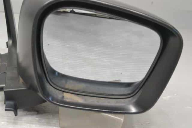 Right Side Mirror SUZUKI Wagon R 2008 DBA-MH22S 8470158J40ZJ3 — photo 6