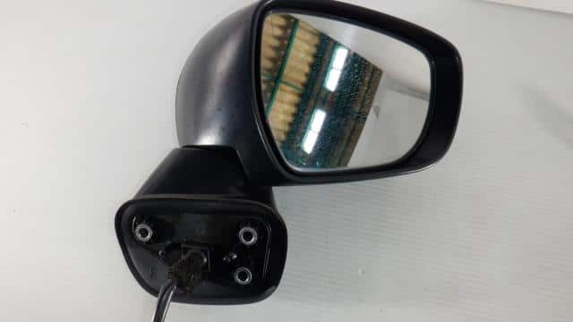 Right Side Mirror SUZUKI Wagon R 2019 DAA-MH55S — photo 3