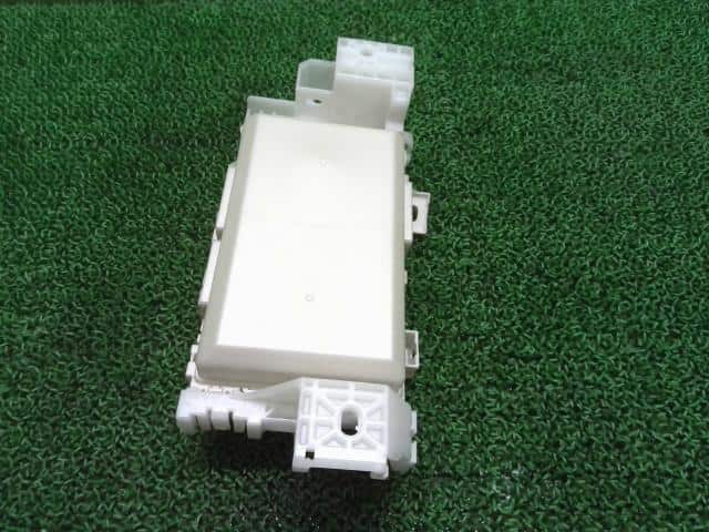 Fuse Box SUZUKI Wagon R 2012 DBA-MH34S 3678072MD0 — photo 5
