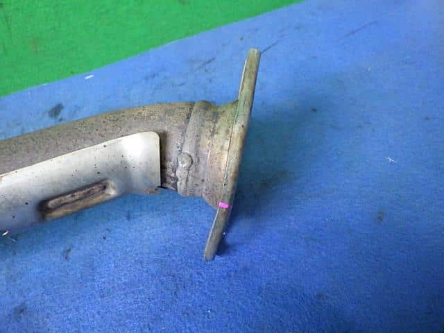 Front Exhaust Pipe HONDA 2015 DAA-GP8 1815066PJ50 — photo 3