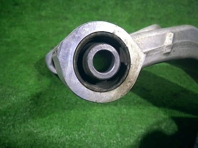 Rear Right Upper Control Arm NISSAN Elgrand 2017 DBA-TNE52 — photo 4