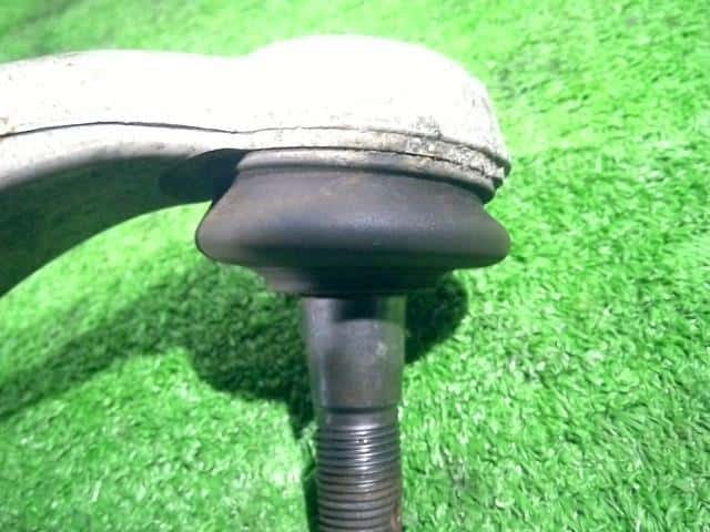 Rear Right Upper Control Arm NISSAN Elgrand 2017 DBA-TNE52 — photo 3