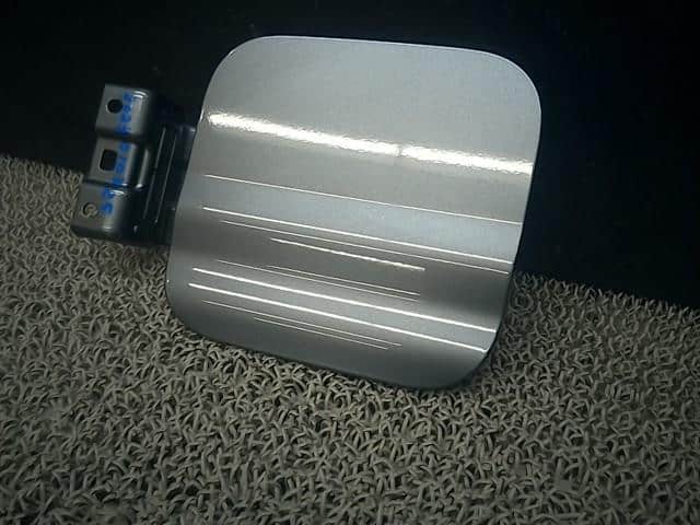 Fuel Filler Lid HONDA 2019 HBD-JJ1 63910TXA000ZZ — photo 3