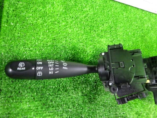 Combination Switch DAIHATSU Tanto 2011 DBA-L385S — photo 3