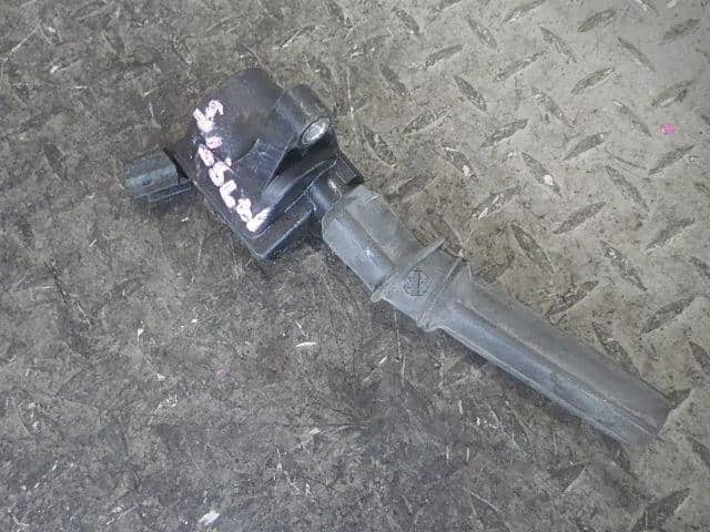 Ignition Coil FORD Lincoln mark series 2004 — photo 2
