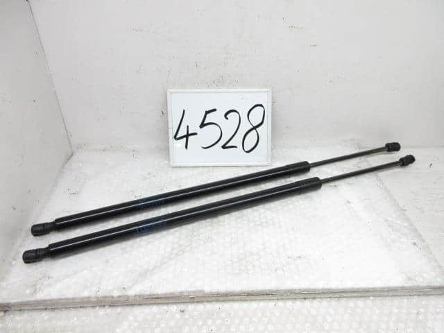 Tail Gate Damper HONDA N BOX 2019 DBA-JF3 — photo 1