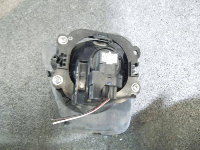 Right Fog Light NISSAN Dayz 2014 DBA-B21 — photo 2