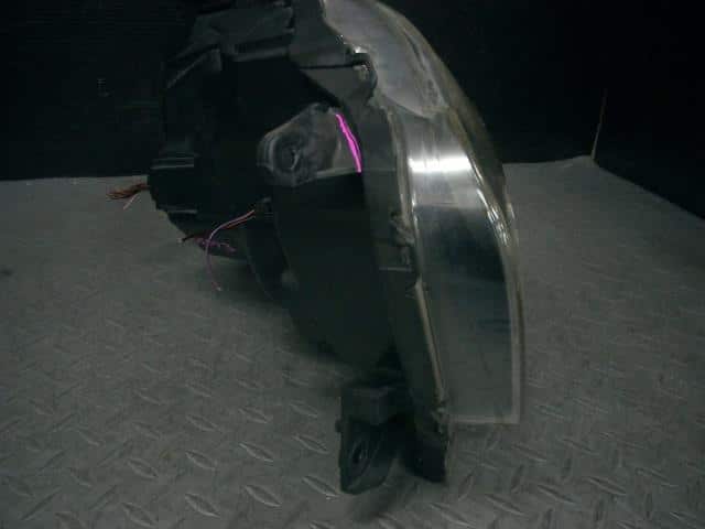 Left Headlight NISSAN Dayz 2014 DBA-B21 — photo 3