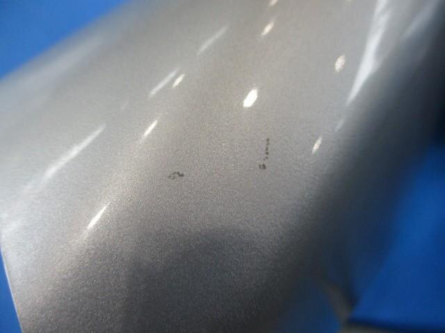 Left Side Mirror TOYOTA SAI 2010 DAA-AZK10 — photo 4