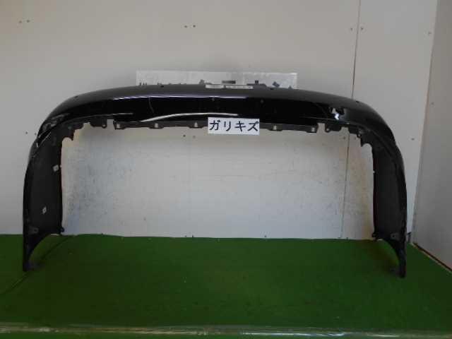 Rear Bumper Assembly TOYOTA Lexus ls 2012 DBA-USF40 — photo 5