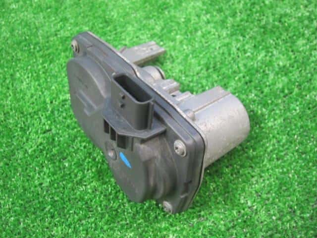 Engine Parts MAZDA Demio 2015 LDA-DJ5FS S55013J40 — photo 2