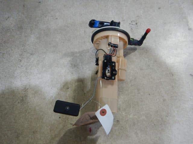 Fuel Pump NISSAN Roox 2011 CBA-ML21 — photo 2