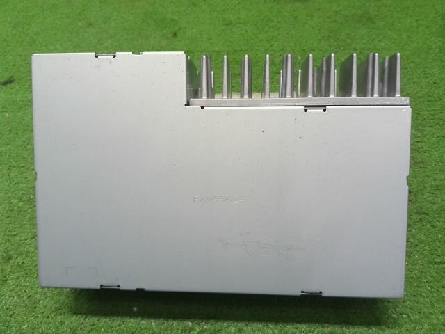 Audio Amp TOYOTA SAI 2010 DAA-AZK10 — photo 2