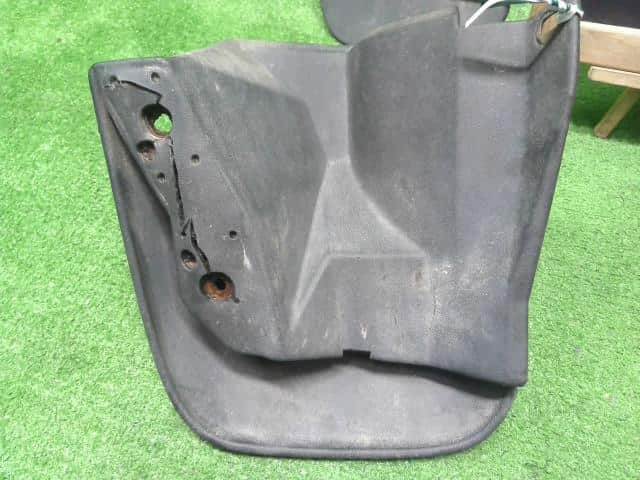 Mud Guard HONDA Us accord wagon 1994 E-CE1 — photo 3