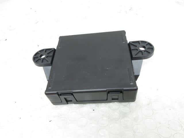 Control Unit MERCEDES-BENZ Benz e class 2012 RBA-212059C — photo 3