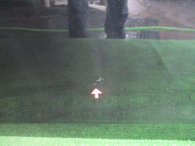 Front Left Door Assembly HONDA Life 2010 DBA-JC1 — photo 5
