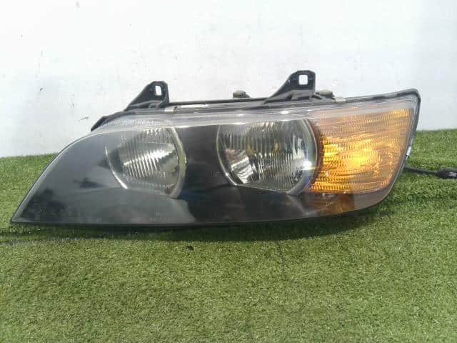 Right Headlight BMW Z3 1999 GF-CL20 — photo 4
