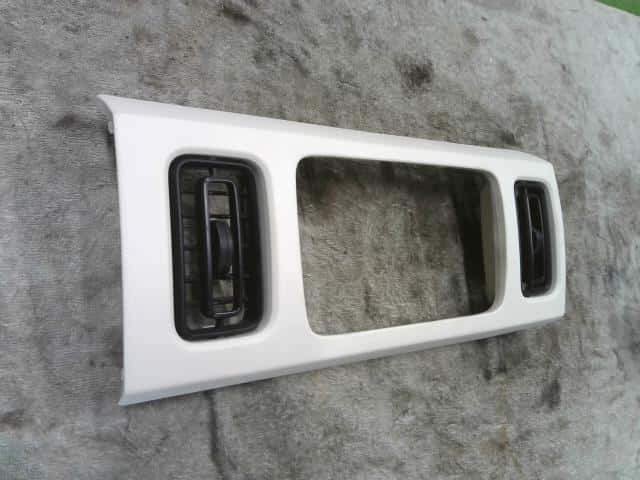 Cluster Panel MAZDA Carol 2015 DBA-HB36S 1A176450X UP — photo 3