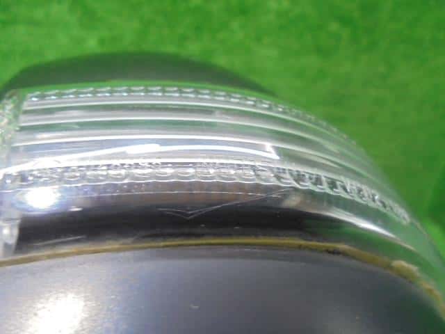 Right Side Mirror SUBARU Legacy 2012 DBA-BR9 — photo 3