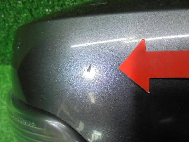 Right Side Mirror SUBARU Legacy 2012 DBA-BR9 — photo 2