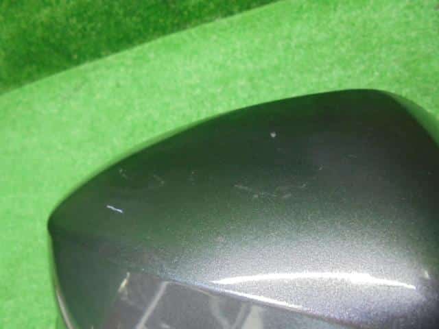 Right Side Mirror SUBARU Legacy 2012 DBA-BR9 — photo 4