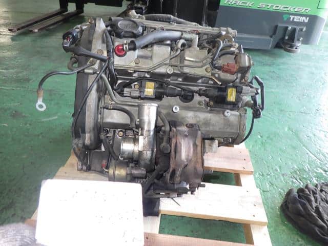 4A — photo 2