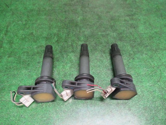 Ignition Coil DAIHATSU Move 2004 CBA-L150S — photo 5