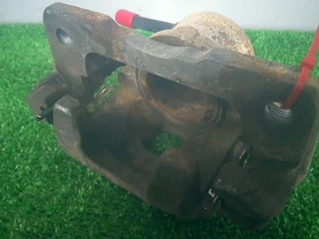 Front Right Caliper SUZUKI Every 2017 HBD-DA17V 5510182M01999 — photo 3