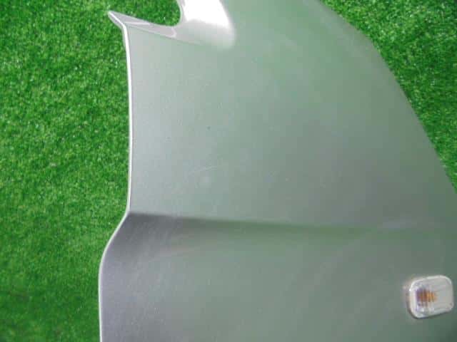 Right Fender Panel HONDA N-wgn 2014 DBA-JH2 — photo 4