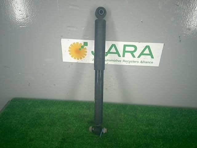 Rear Left Shock Absorber SUZUKI Every 2017 HBD-DA17V 4170064P01 — photo 1