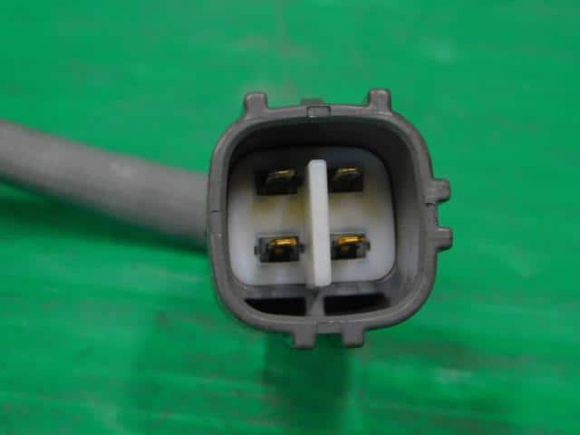 O2 Sensor TOYOTA bB 2006 DBA-QNC20 — photo 3