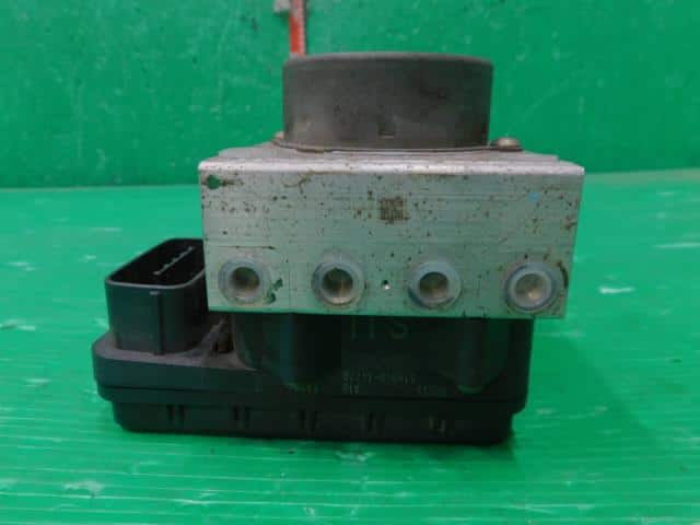 ABS Actuator NISSAN Dayz 2014 DBA-B21 — photo 7
