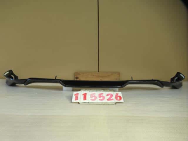 Rear Bumper Spoiler HONDA Freed 2016 DAA-GB7 — photo 1
