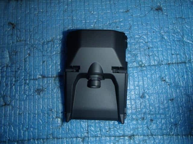 Electrical Component NISSAN Dayz 2020 5BA-B46 — photo 2