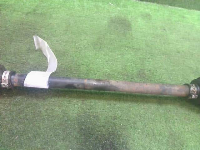 Front Left Drive Shaft SUBARU Impreza 2018 DBA-GK7 28329FL000 — photo 3