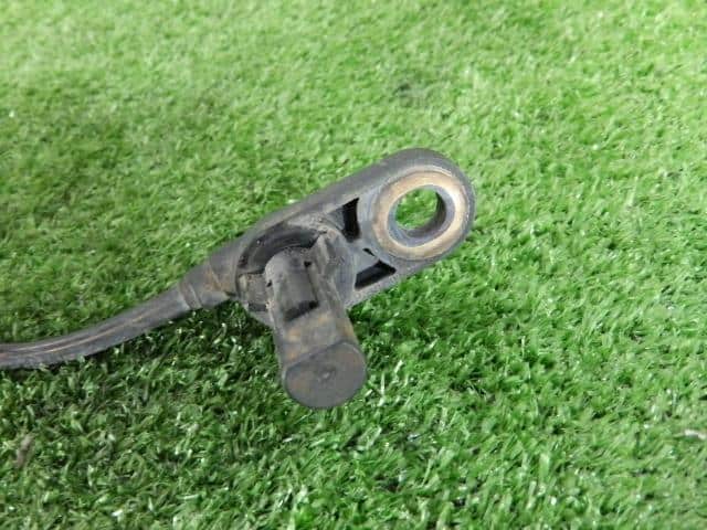 ABS Sensor MAZDA BONGO 2012 ABF-SKP2M S3A24370XA — photo 4