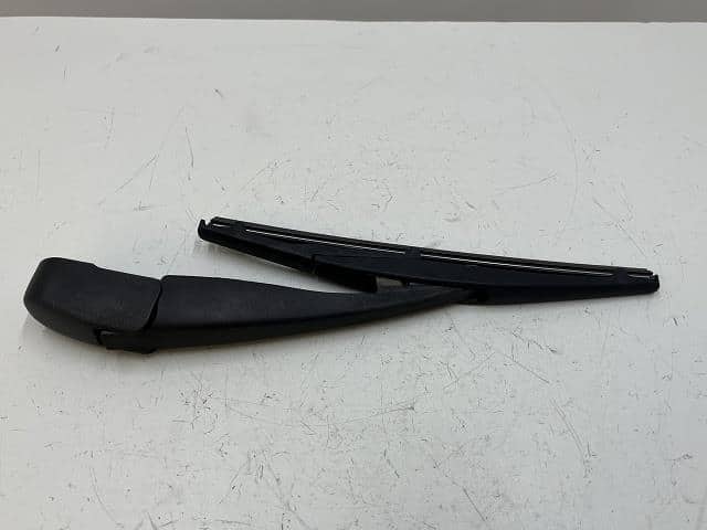 Exterior Parts BMW Bmw mini_ 2016 LDA-LR20 7368089 — photo 1