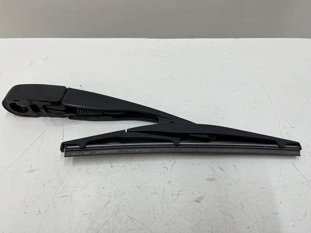 Exterior Parts BMW Bmw mini_ 2016 LDA-LR20 7368089 — photo 2