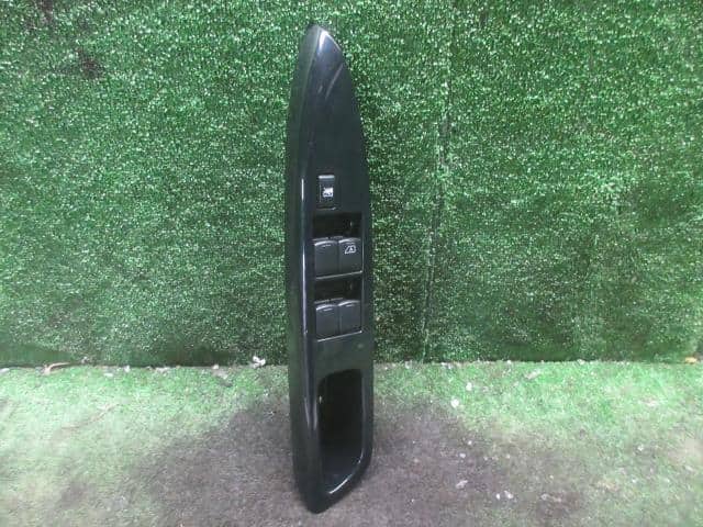 Power Window Switch NISSAN Dayz 2017 DBA-B21 — photo 1