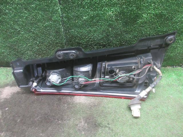 Right Tail Light SUZUKI Wagon R 2013 DBA-MH34S 3565072M00 — photo 2