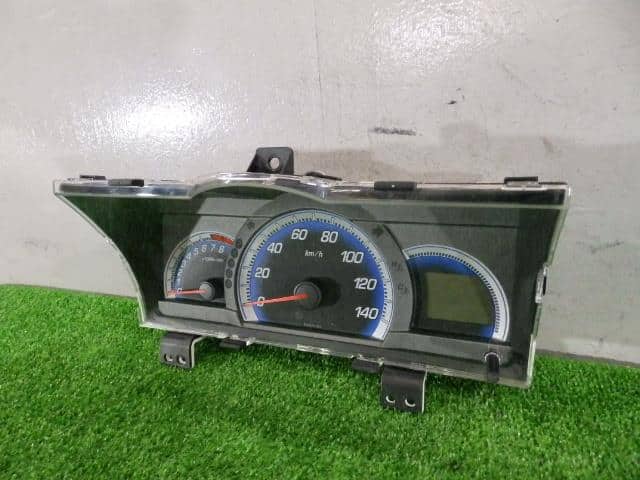 Speedometer HONDA Zest 2010 DBA-JE1 — photo 4