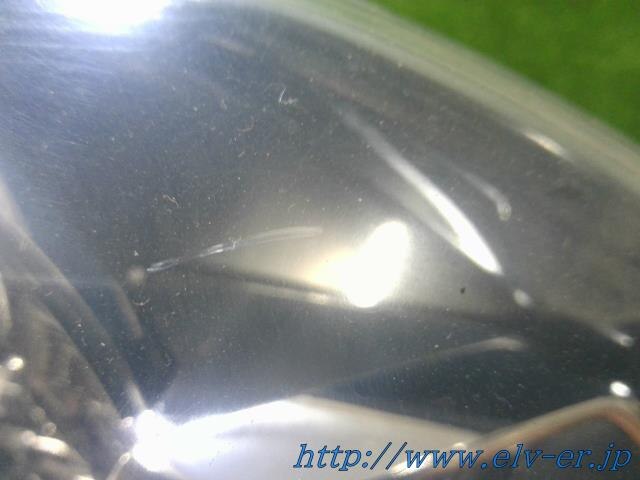 Right Headlight TOYOTA Porte 2012 DBA-NSP140 — photo 5