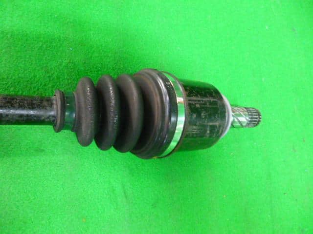 Rear Left Drive Shaft SUBARU Levorg 2018 DBA-VM4 — photo 2